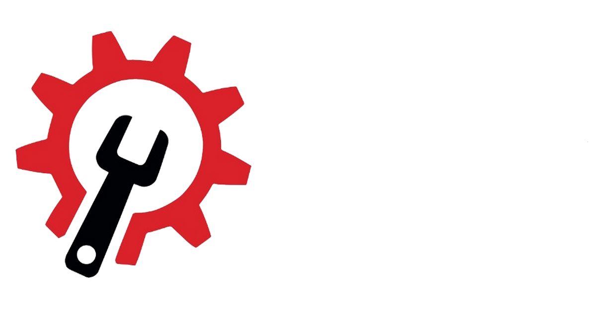  Yilmaz Teknik Beyaz Eşya Servisi